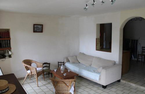Maison de Village - Foto 5