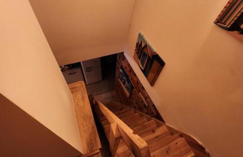 Siedlisko Magnolia - Foto 47