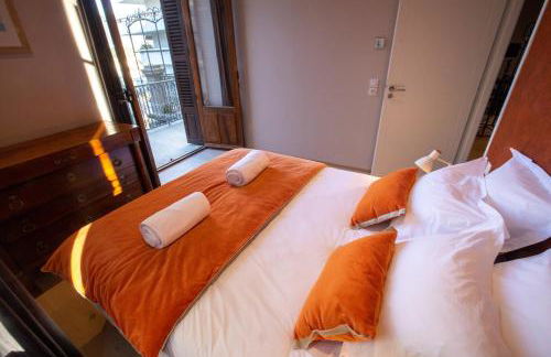 Villa Saint Enogat - Foto 12