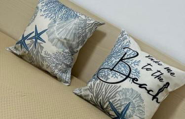 Halaveli Home - Foto 35