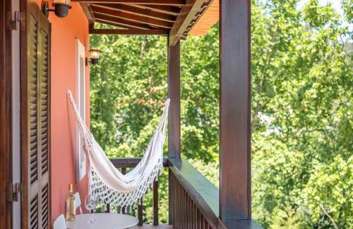 TAMACA nature - Foto 74