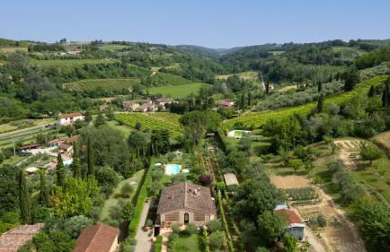 Villa Sorripa 6, Emma Villas - Foto 31