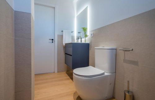 MIOSOTIS SUITES - Foto 14