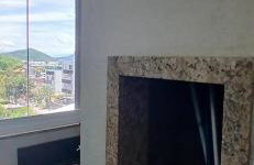 Apartamento de férias Jurere Leste - Photo 12