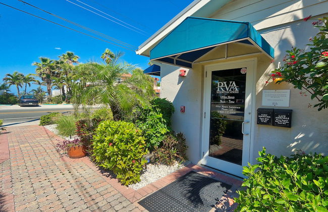 The Beach Club at Anna Maria by RVA - Foto 62