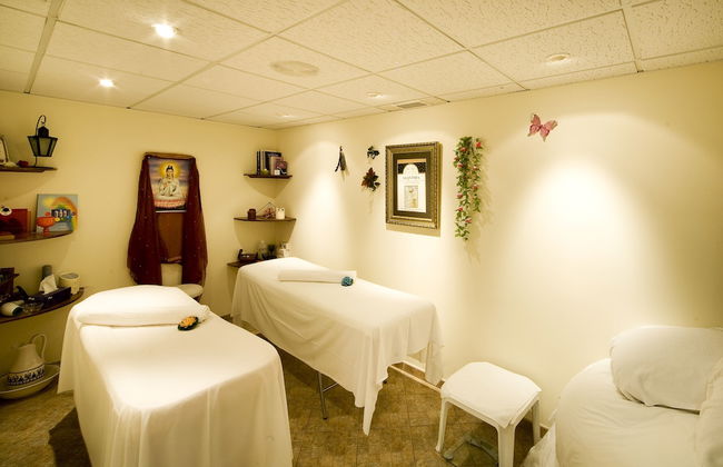 Aparthotel Monarque Sultán - Foto 34