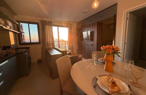 Apê Central Dourados - Photo 25