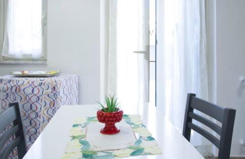 Dimora Alibrandi - Foto 6