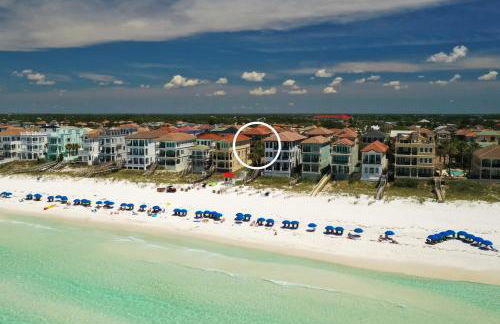 Gulf Views - Private Pool Hot Tub - Elevator - Foto 78