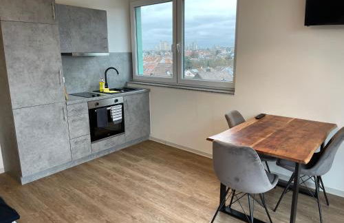 Apartmenthaus MK Immobilien - Foto 24