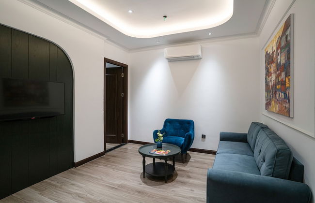 Eli Rina Hotel - Foto 22