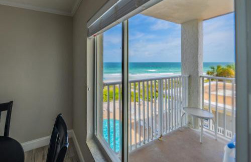 Emerald on the Water - Formerly Belleair Beach Club - Foto 19