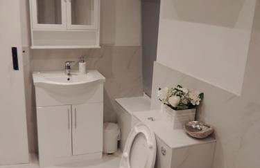 Penzer Cottage - Photo 20