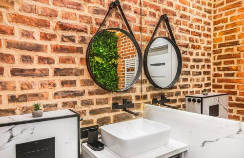 Wyjątkowe Miejsce w Sercu Wrocławia - Photo 26