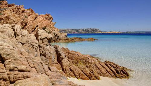 Casa Duminicheddha, mare e relax in Gallura - Foto 3