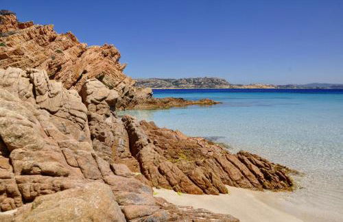 Casa Duminicheddha, mare e relax in Gallura - Foto 3