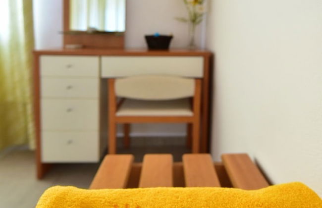 Mouzakis Villas - Photo 10