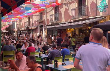 Gloria Suite Catania - Foto 52