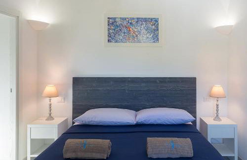 Nitrodi Thermal Relais - Foto 15