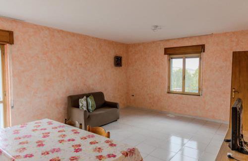 Casa Vacanze Alessio - Foto 10