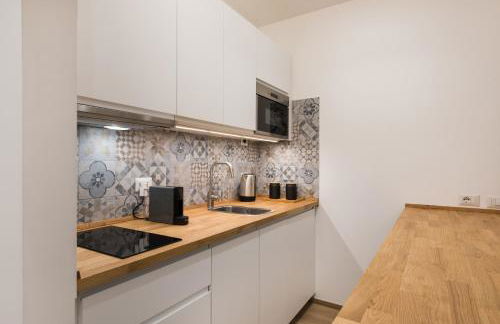 Super Comfort Pisino Street - Foto 13