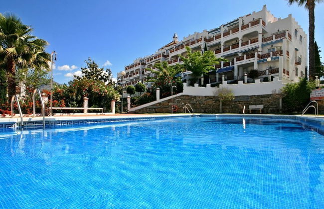 Las Golondrinas Penthouse - Foto 18