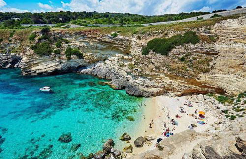 Villetta a pochi passi dal mare - Foto 37