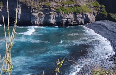 Um quarto da Casa Do Monte - Photo 61