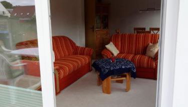 FeWo im Schobeck - Photo 5