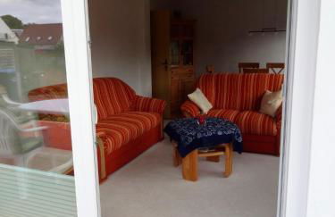 FeWo im Schobeck - Photo 5