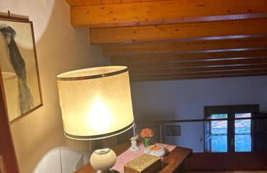 La Casetta nel Cortile - Foto 42