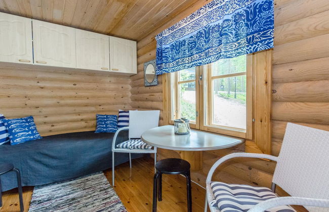 Hatun huilaus - Foto 22