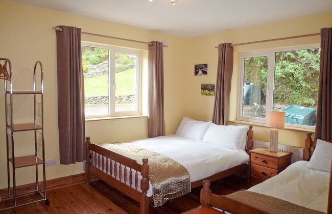 Radharc na Cealla Holiday Home - Photo 3