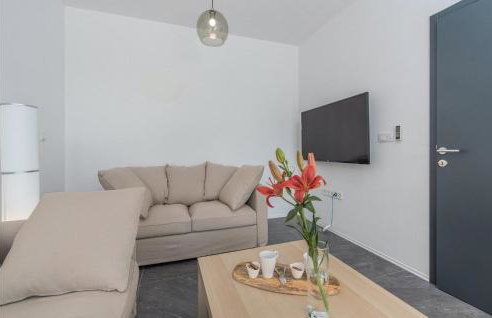 Villa Caeli - Foto 28