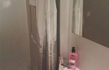 Lovely double apartment - Sagrada Familia - Air conditioning - Foto 15