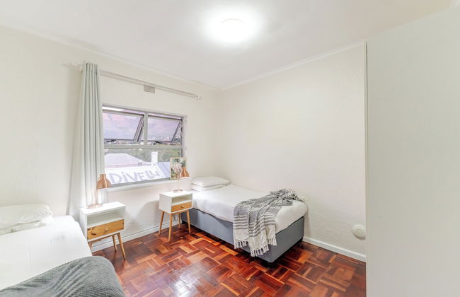 CURIOCITY Kloof Street - Photo 16