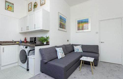 Air Maison - Dockyard Dreams - Close To Gunwharf! - Foto 26