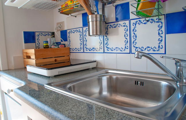 Calanteluna - Foto 25