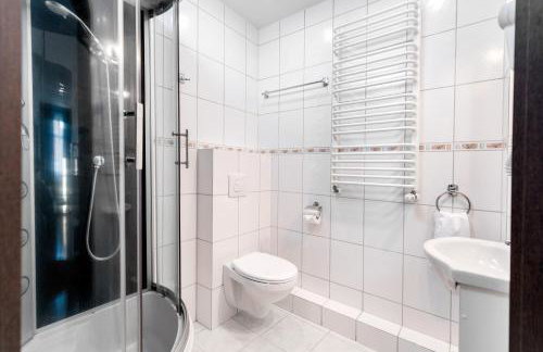 Apartamenty Gemini - Foto 55