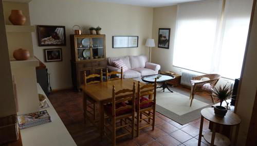 Casa Rural del Sol - Foto 5