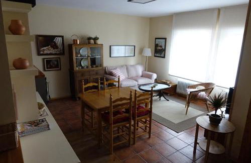 Casa Rural del Sol - Foto 5