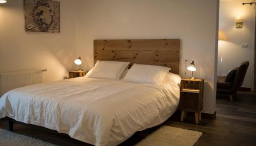 Coin de Charme au Pays Basque - Foto 5