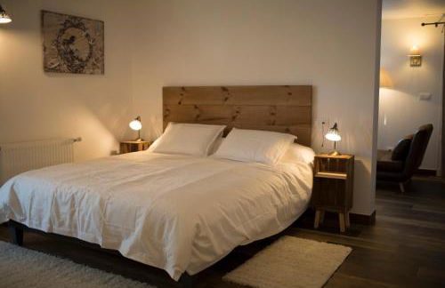 Coin de Charme au Pays Basque - Foto 5