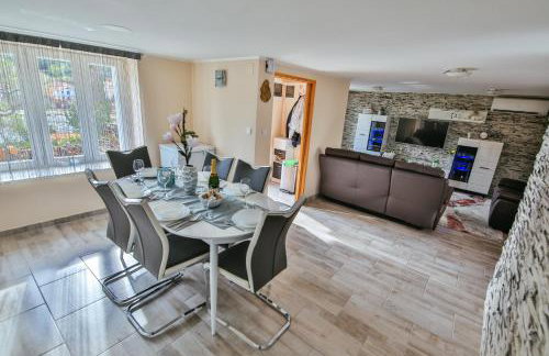 Holiday Home Gracia - Photo 29