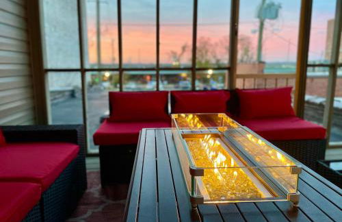 The Gatsby - Foto 12