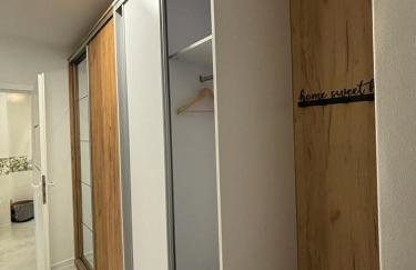 Apartament ZłotogórSKI Lądek-Zdrój - Foto 16