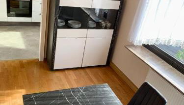 Haus Nummer Vier - Foto 2