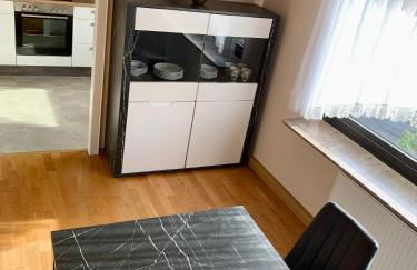 Haus Nummer Vier - Foto 2