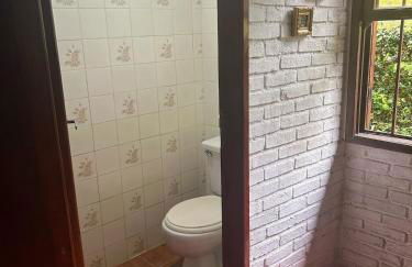 Sítio Cantinho do Sonhador - Foto 34