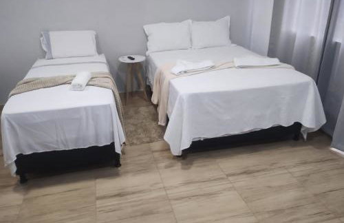 Flat Sr Marinheiro - Foto 8